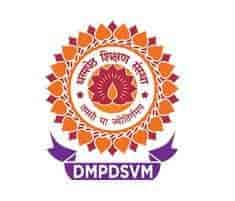 Dharampeth Science College