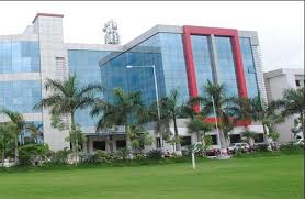 Tulsiramji Gaikwad Patil College